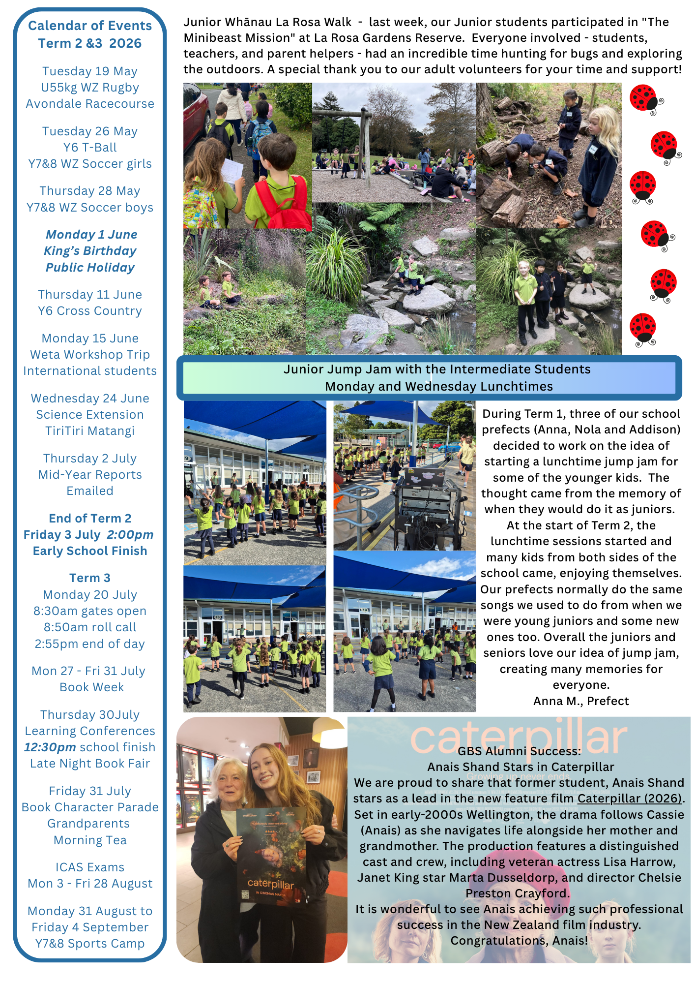GBS%20Newsletter%2015%20May%202026%20%281%29